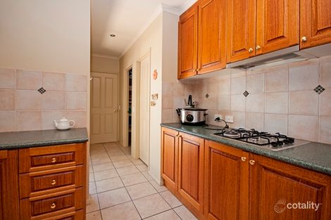 Property photo of 32 Willoughby Avenue West Wodonga VIC 3690