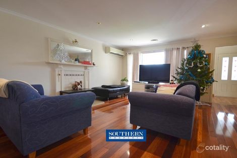 Property photo of 7/123 Kelleway Avenue Nicholls ACT 2913