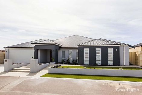 Property photo of 1 Hermitage View Secret Harbour WA 6173