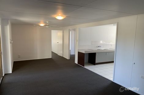 Property photo of 55A Peel Street Redland Bay QLD 4165