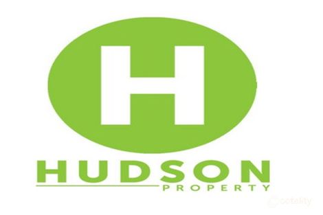 Property photo of 33 Argos Road Portland West VIC 3305