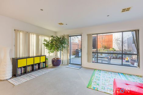 Property photo of 93/215 Aspinall Street Watson ACT 2602