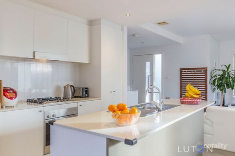 Property photo of 93/215 Aspinall Street Watson ACT 2602