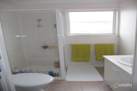 Property photo of 61 Britannia Street Geelong West VIC 3218