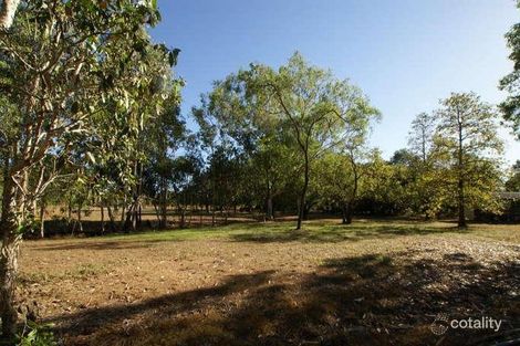 145 Gulnare Rd, Bees Creek, NT 0822
