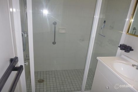 Property photo of 7/68 Upper Street Bega NSW 2550