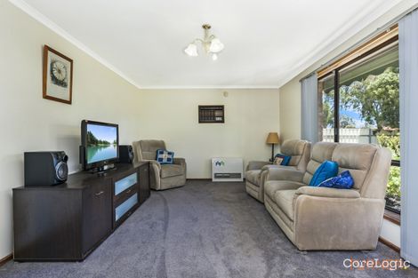 Property photo of 4 Hall Crescent Burton SA 5110