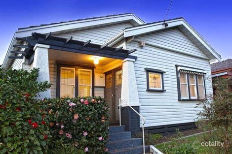 Property photo of 39 Sycamore Street Caulfield South VIC 3162