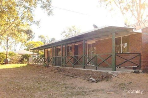 39 Challenge Ave, Kensington Grove, QLD 4341