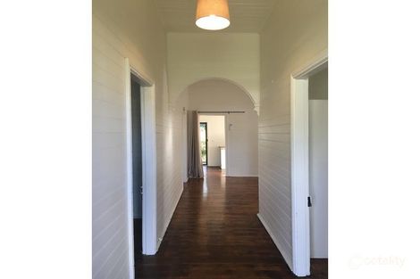 Property photo of 78 Rowan Street Manilla NSW 2346