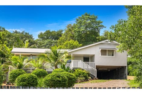 Property photo of 10 Avalon Avenue Clunes NSW 2480