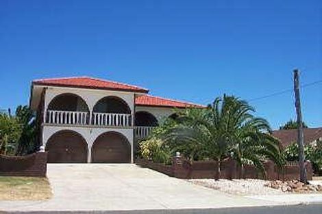 37 Etherington Ave, Spearwood, WA 6163