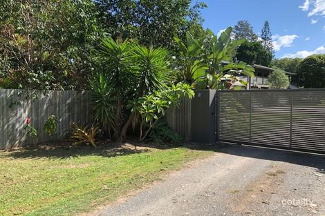 Property photo of 10 Coolamon Avenue Mullumbimby NSW 2482