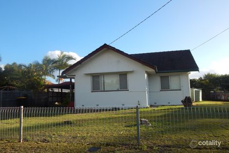 Property photo of 36 Yulan Street Inala QLD 4077