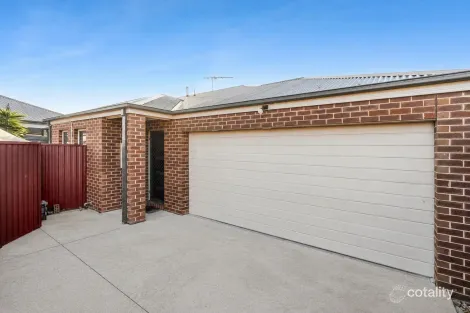 20a Thorburn St, Bell Park, VIC 3215