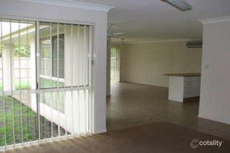 Property photo of 4 Belongil Street Pacific Pines QLD 4211