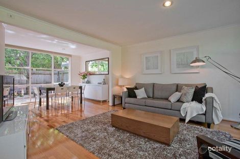 Property photo of 16 Maloney Street Kensington VIC 3031