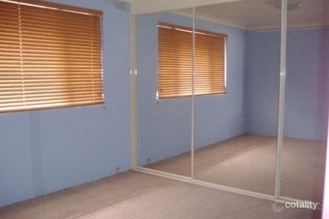 Property photo of 14 Hall Street Auburn NSW 2144