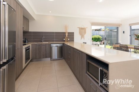 Property photo of 7 Cotham Street Nudgee QLD 4014