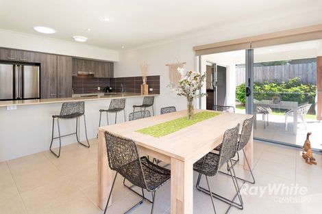 Property photo of 7 Cotham Street Nudgee QLD 4014