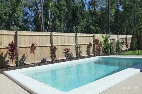 Property photo of 20 Carrington Way Trinity Park QLD 4879