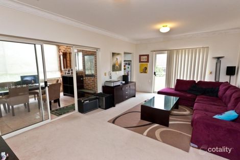 Property photo of 6/83-85 Elouera Road Cronulla NSW 2230
