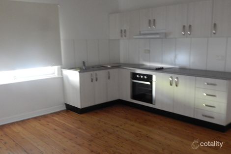 Property photo of 36 Yulan Street Inala QLD 4077