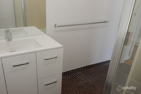 Property photo of 36 Yulan Street Inala QLD 4077