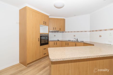 Property photo of 21 Heather Way Urraween QLD 4655