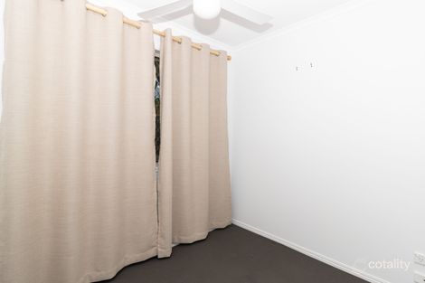 Property photo of 21 Heather Way Urraween QLD 4655