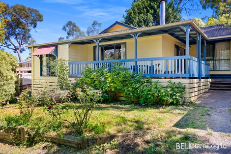 Property photo of 21 Valley Road Seville VIC 3139