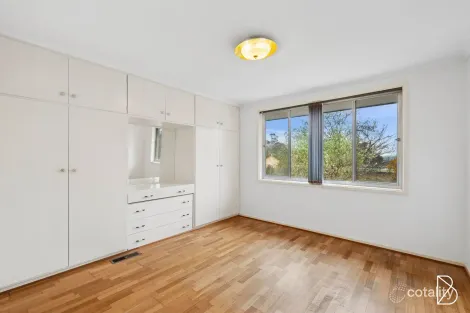 Property photo of 32 Parsons Street Torrens ACT 2607