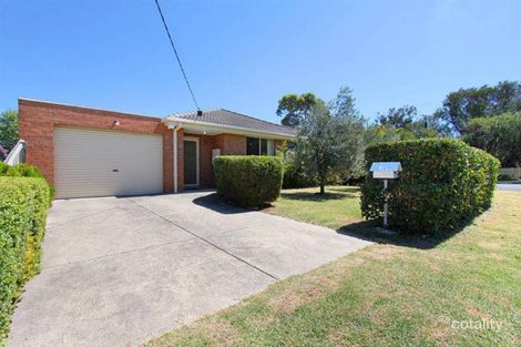 38 Plain St, Tootgarook, VIC 3941