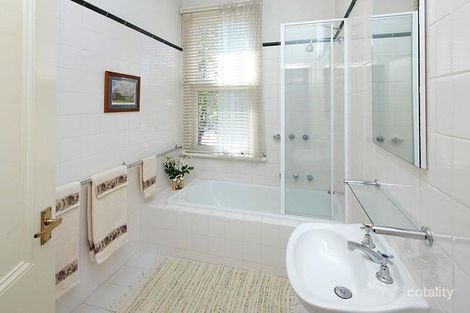 Property photo of 265 Rathdowne Street Carlton VIC 3053