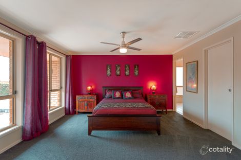 Property photo of 16 Aubrey Drive Willunga SA 5172