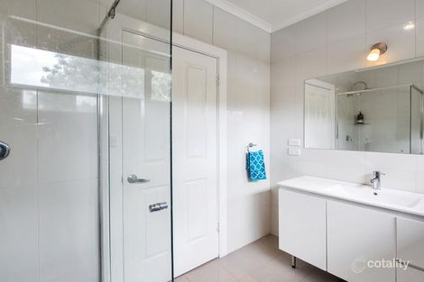 Property photo of 22 Downer Avenue Blackwood SA 5051