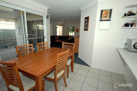 Property photo of 101 Mulgrave Crescent Forest Lake QLD 4078