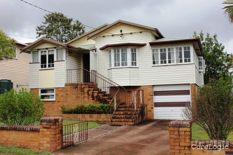 Property photo of 26 Nundah Street Kedron QLD 4031