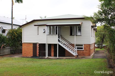 Property photo of 26 Nundah Street Kedron QLD 4031