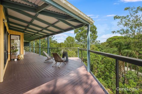 Property photo of 3 Dress Circle Court Buderim QLD 4556