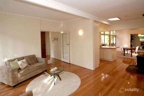 Property photo of 32 Lowan Avenue Glenalta SA 5052