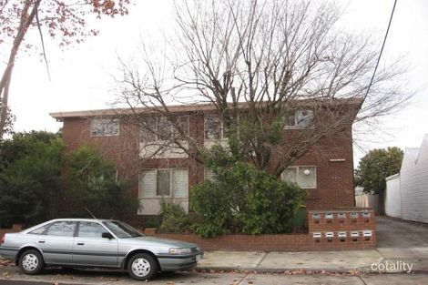 6/9 Walker St, Northcote, VIC 3070