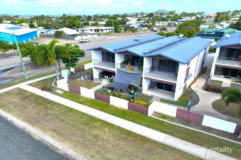 2/74a Powell St, Bowen, QLD 4805