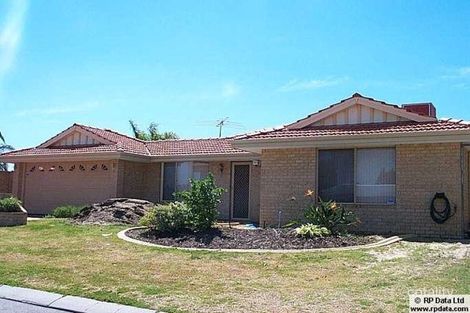 Property photo of 21 Gaby Way Marangaroo WA 6064
