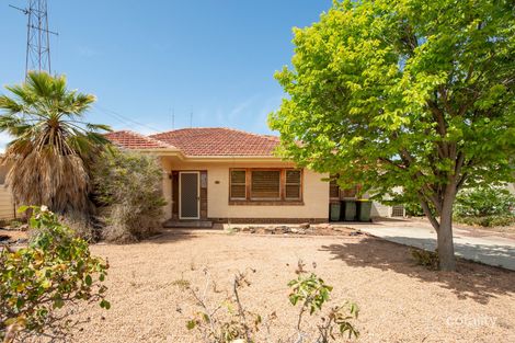 Property photo of 129 Esmond Road Risdon Park SA 5540