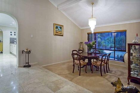 Property photo of 330 Ford Road Burbank QLD 4156