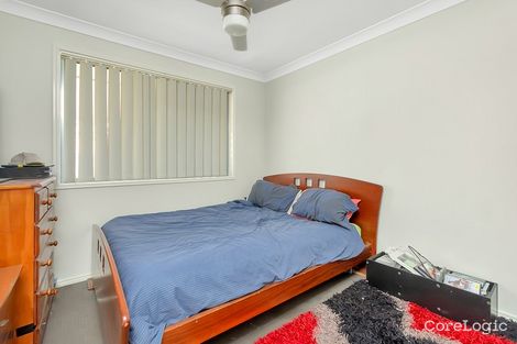 Property photo of 4 Brendan Thorne Place Marsden QLD 4132