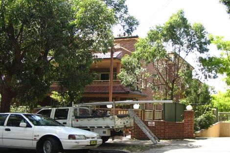 Property photo of 13/10-12 Cairns Street Riverwood NSW 2210