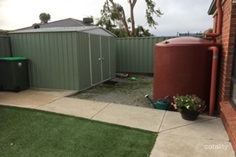 Property photo of 21 Delaney Drive Miners Rest VIC 3352