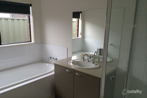 Property photo of 21 Delaney Drive Miners Rest VIC 3352